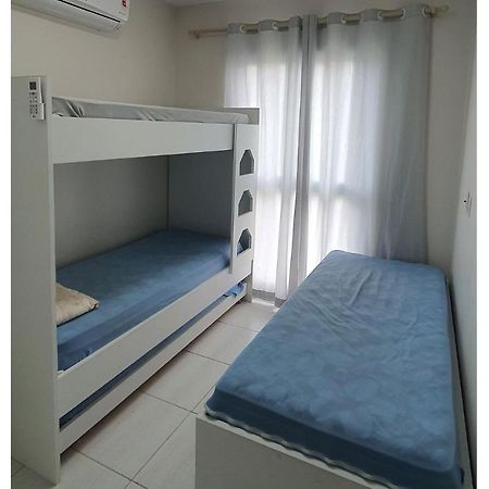 Porto De Galinhas | Muro Alto - 206A Zewnętrze zdjęcie