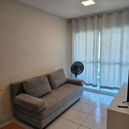 Porto De Galinhas | Muro Alto - 206A Zewnętrze zdjęcie