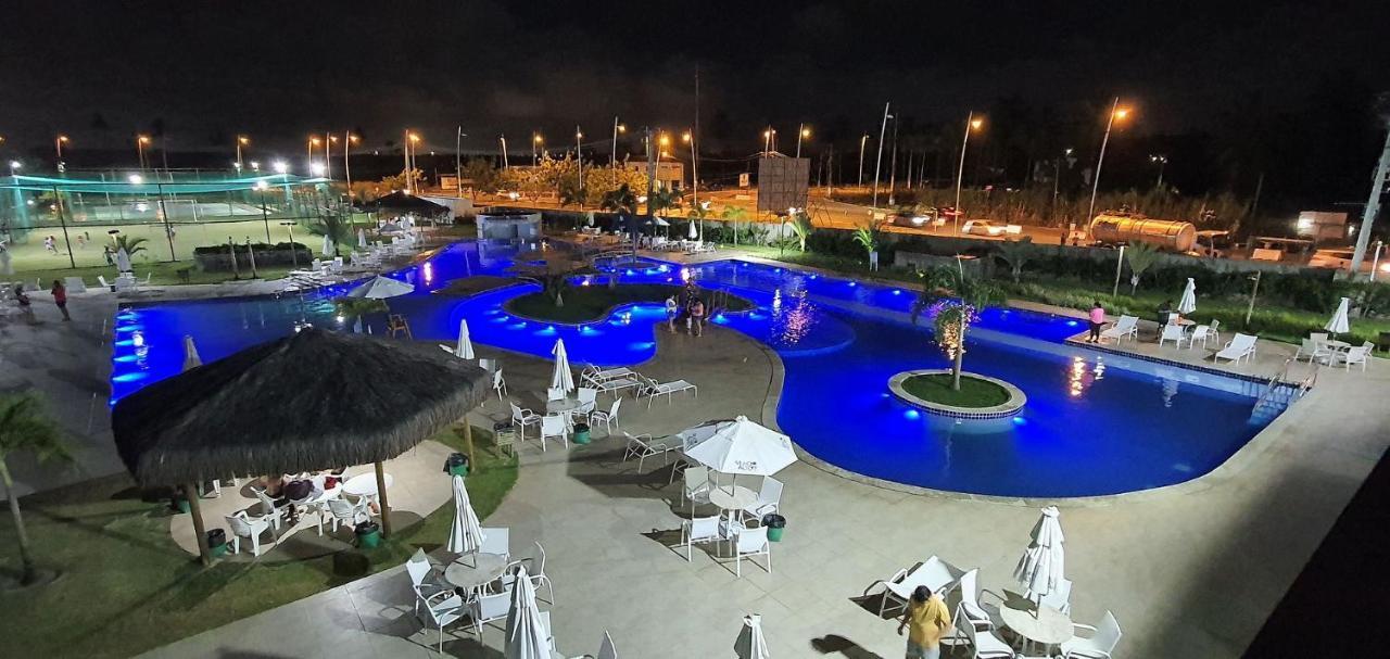 Porto De Galinhas | Muro Alto - 206A Zewnętrze zdjęcie