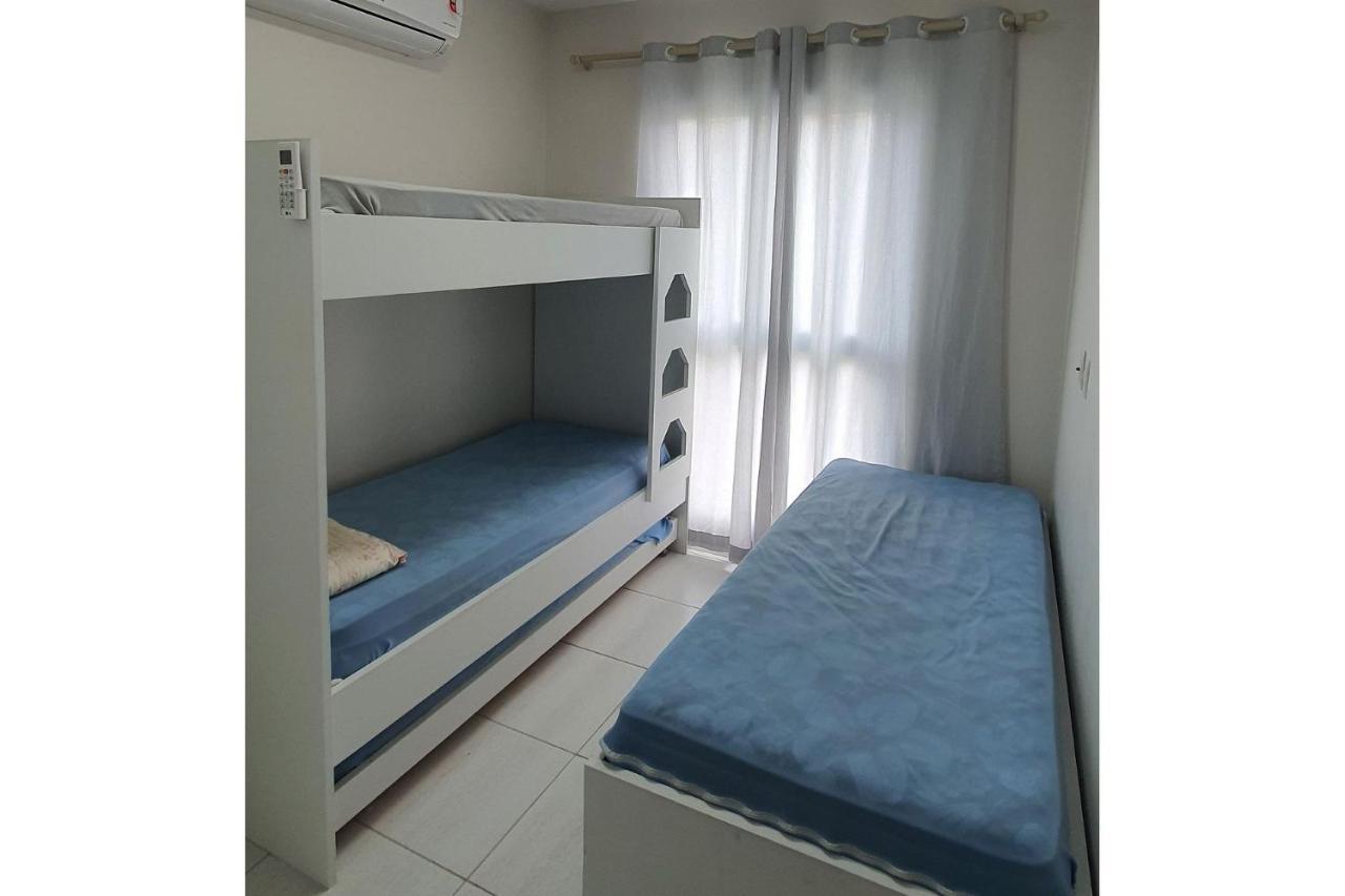 Porto De Galinhas | Muro Alto - 206A Zewnętrze zdjęcie