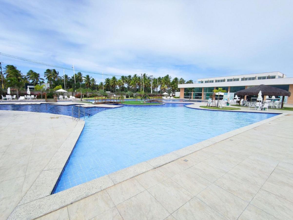Porto De Galinhas | Muro Alto - 206A Zewnętrze zdjęcie