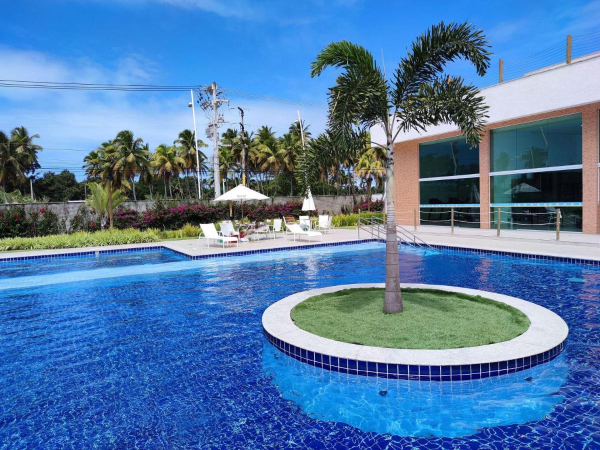 Porto De Galinhas | Muro Alto - 206A Zewnętrze zdjęcie