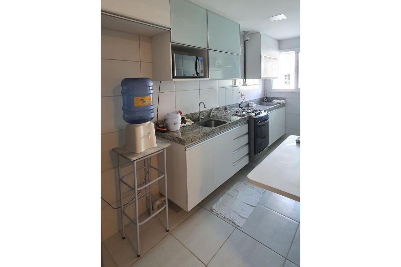 Porto De Galinhas | Muro Alto - 206A Zewnętrze zdjęcie