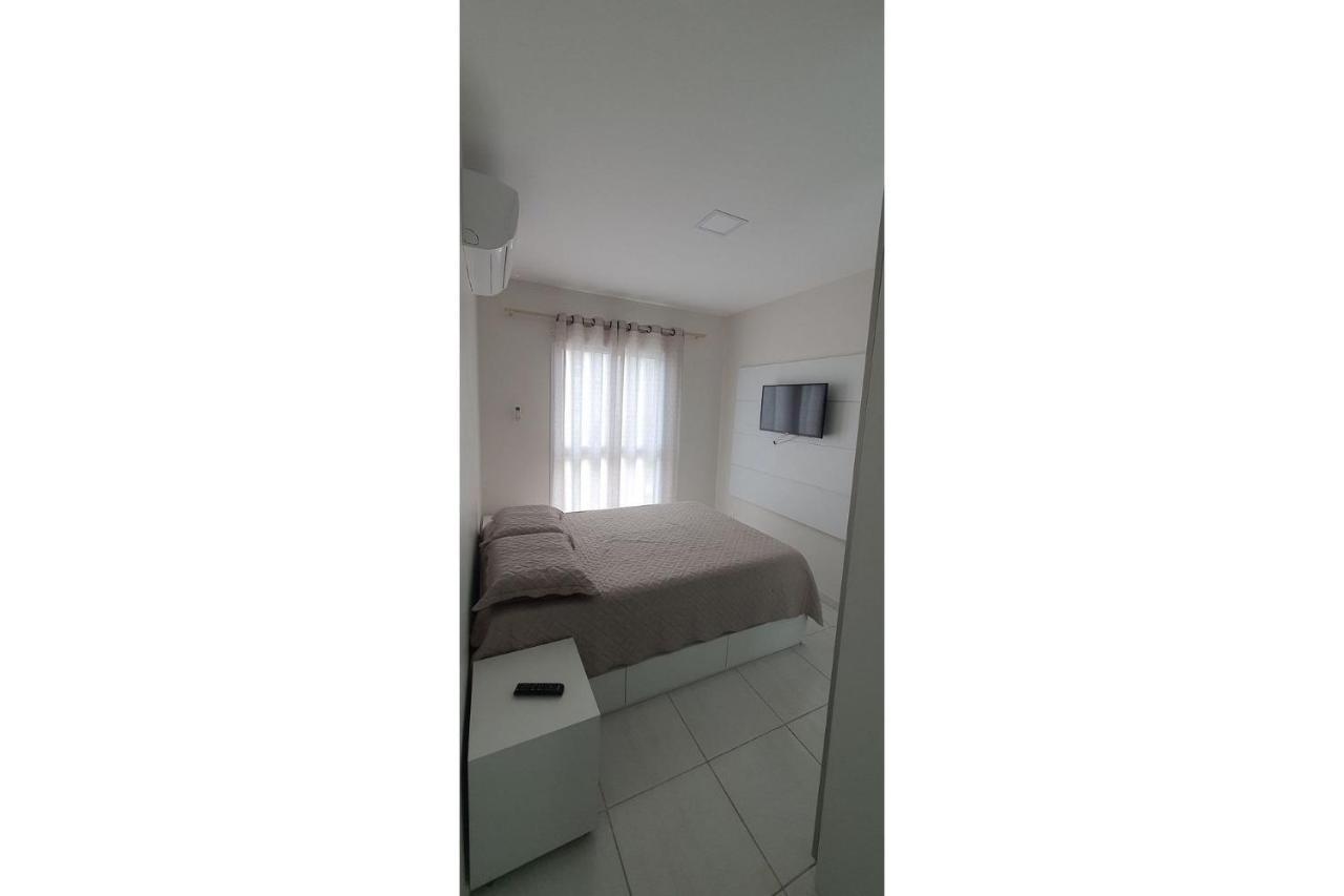 Porto De Galinhas | Muro Alto - 206A Zewnętrze zdjęcie