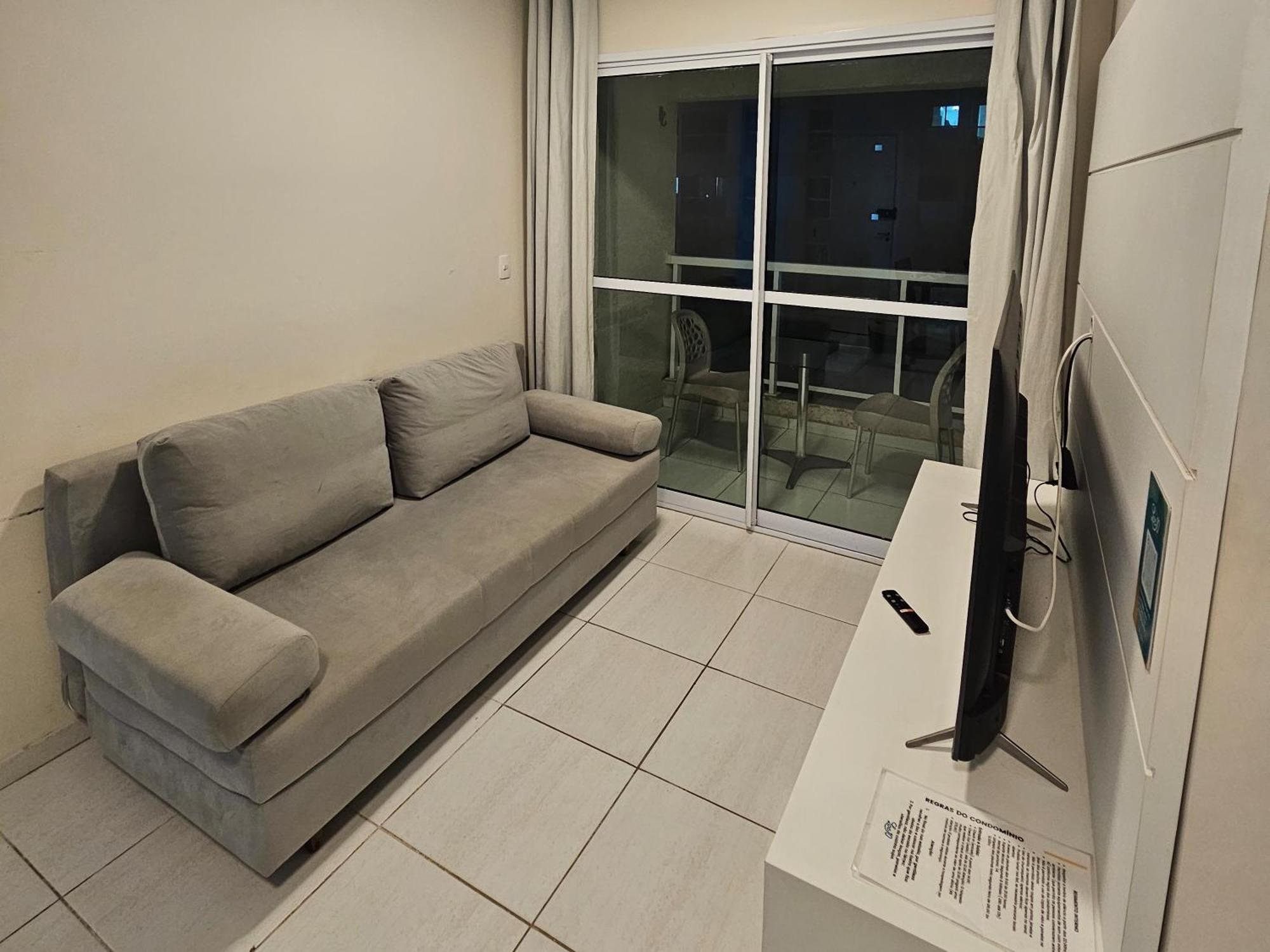 Porto De Galinhas | Muro Alto - 206A Zewnętrze zdjęcie