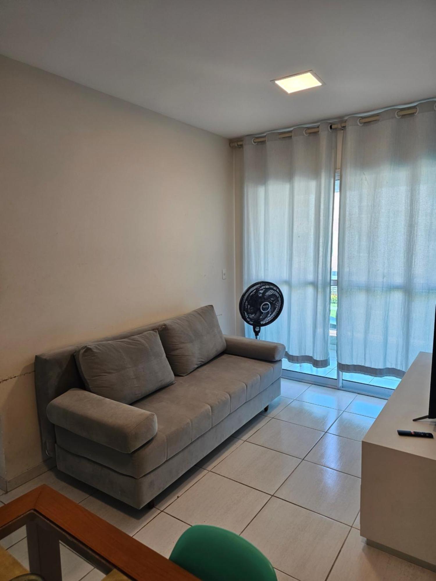 Porto De Galinhas | Muro Alto - 206A Zewnętrze zdjęcie